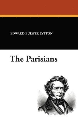 Parisians