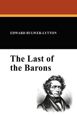 Last of the Barons