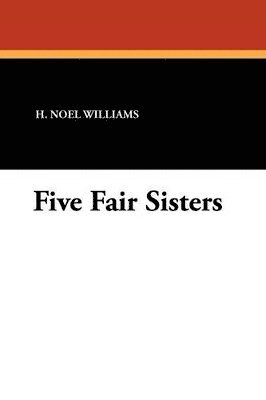 Five Fair Sisters 1