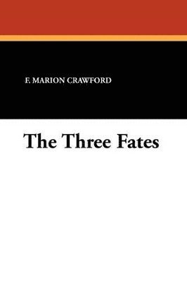 The Three Fates 1