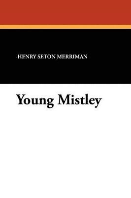 Young Mistley 1