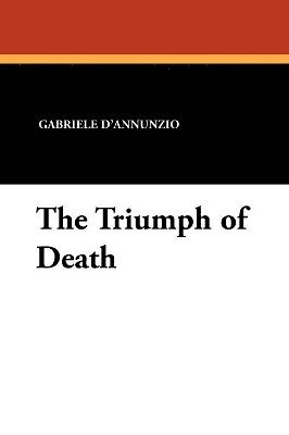 The Triumph of Death 1