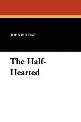 The Half-Hearted 1