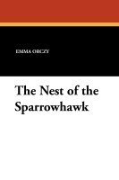 The Nest of the Sparrowhawk 1