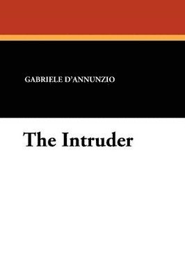 The Intruder 1