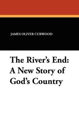 The River's End 1