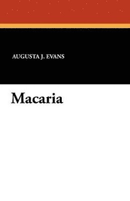 Macaria 1