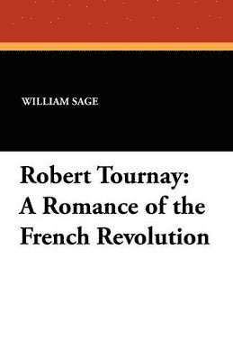 Robert Tournay 1