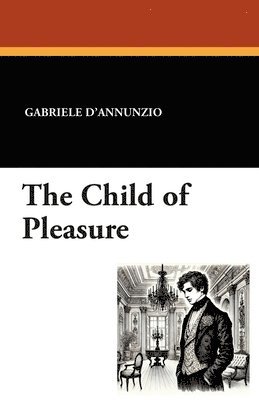 The Child of Pleasure 1