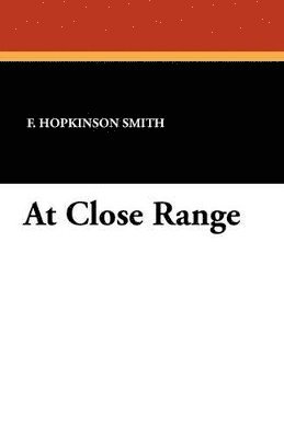 At Close Range 1