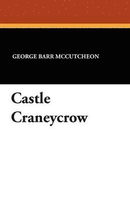 Castle Craneycrow 1