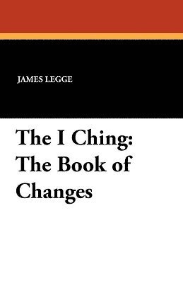 The I Ching 1