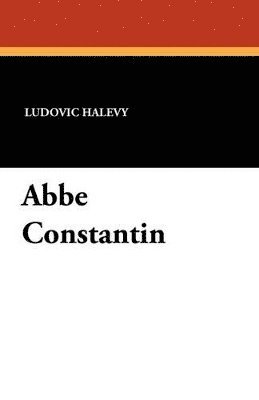 Abbe Constantin 1