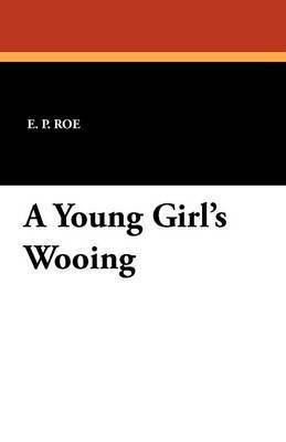 Young Girl's Wooing