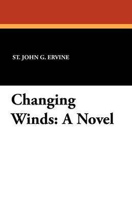 Changing Winds 1