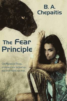 The Fear Principle 1