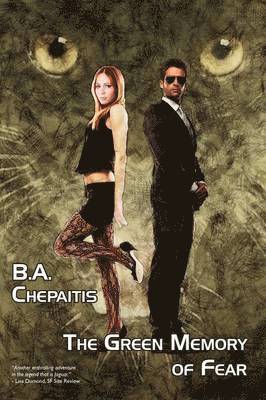 Green Memory of Fear