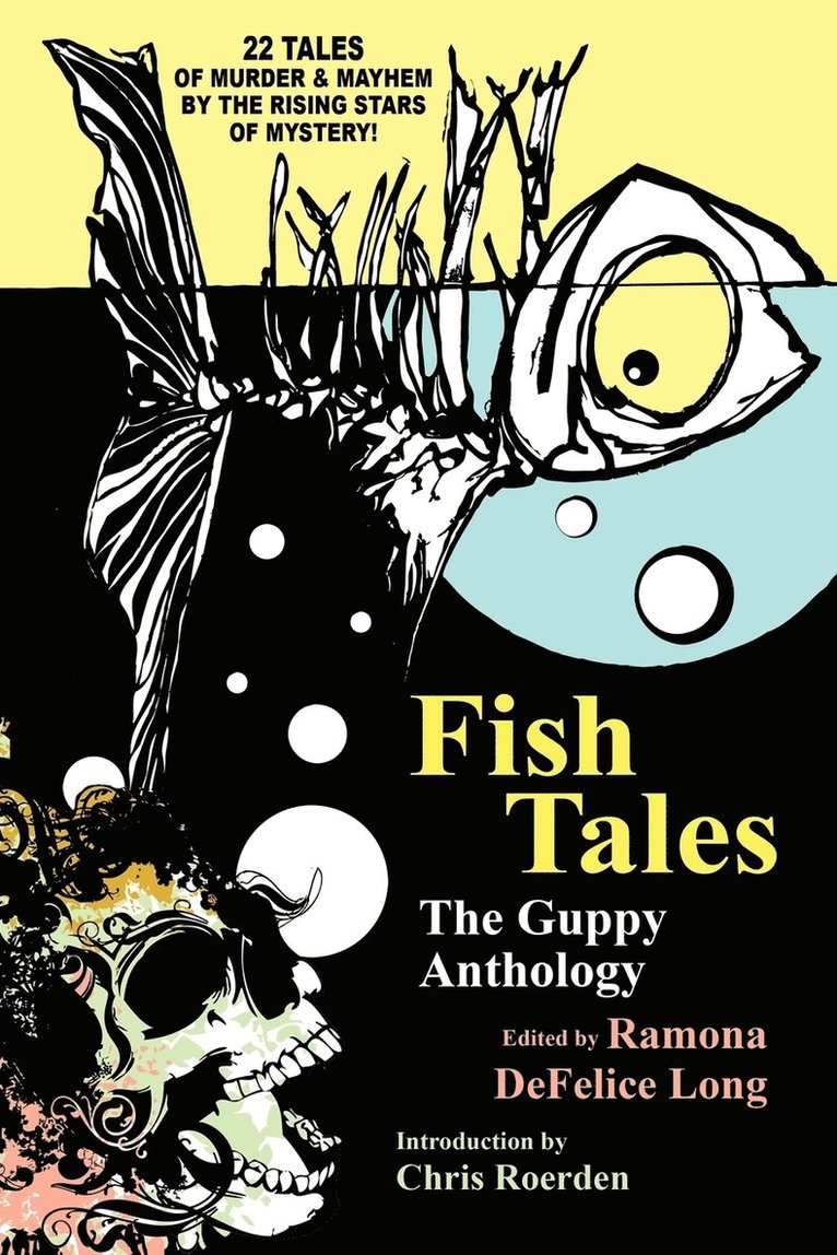 Fish Tales 1