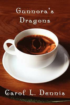 Gunnora's Dragons 1