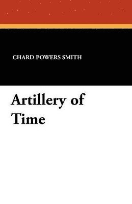 Artillery of Time 1