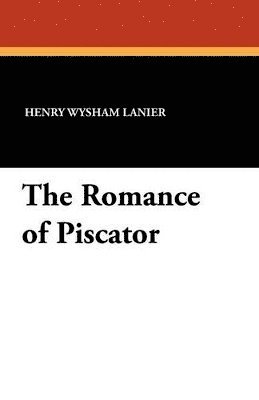 Romance of Piscator