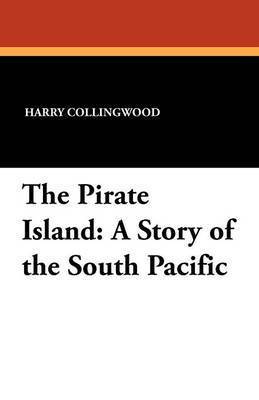 The Pirate Island 1