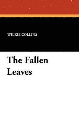 The Fallen Leaves 1