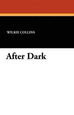 After Dark 1