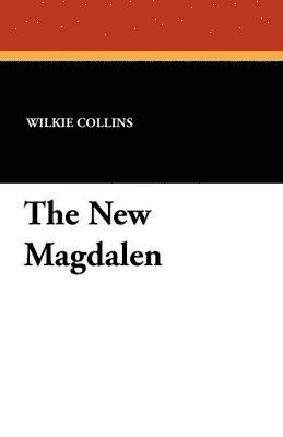 New Magdalen 1