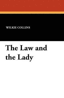 The Law and the Lady 1