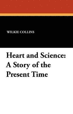 Heart and Science 1