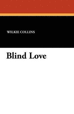 Blind Love 1