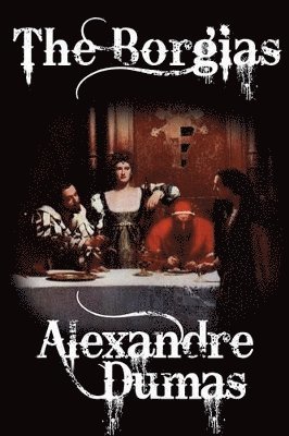 Borgias