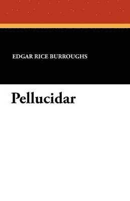 Pellucidar 1