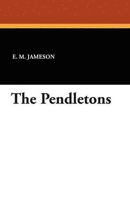 The Pendletons 1