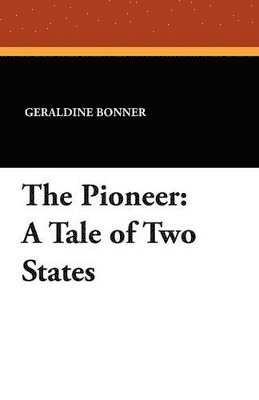 Pioneer 1