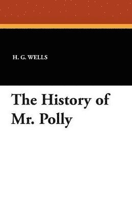 History of Mr. Polly