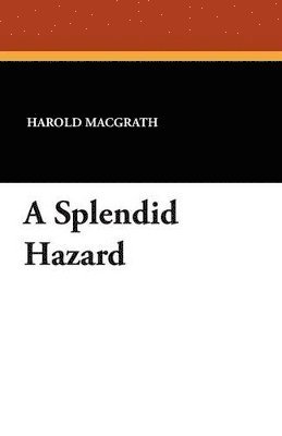 A Splendid Hazard 1