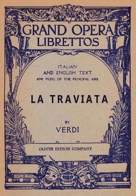 La Traviata 1