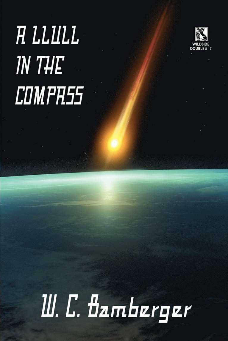 Llull in the Compass