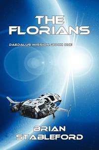 bokomslag Florians