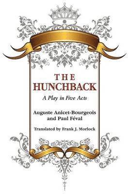 The Hunchback 1