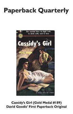 Billy C Lee, Charlotte Laughlin - Paperback Quarterly (Vol. 5, No. 4) 1982, Häftad