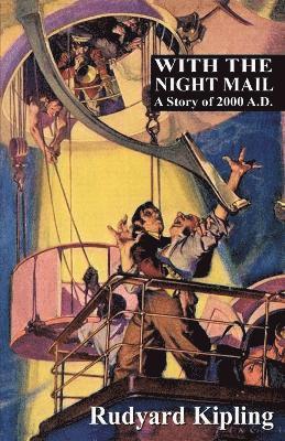 With the Night Mail 1