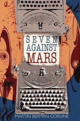 Seven Against Mars 1