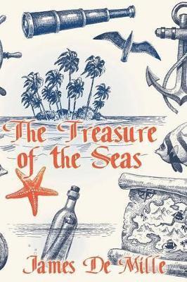 The Treasure of the Seas 1