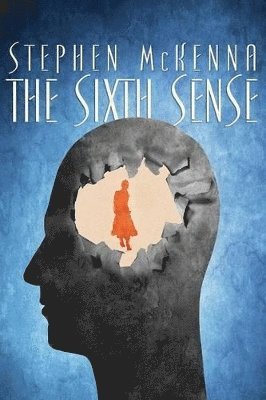 Sixth Sense