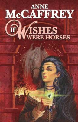 If Wishes Were Horses 1