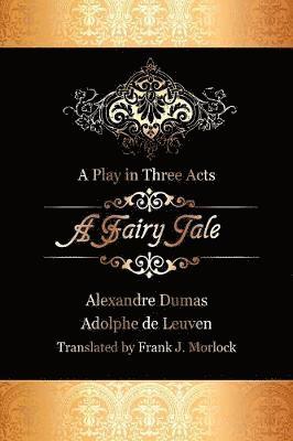 A Fairy Tale 1