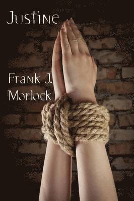 Justine